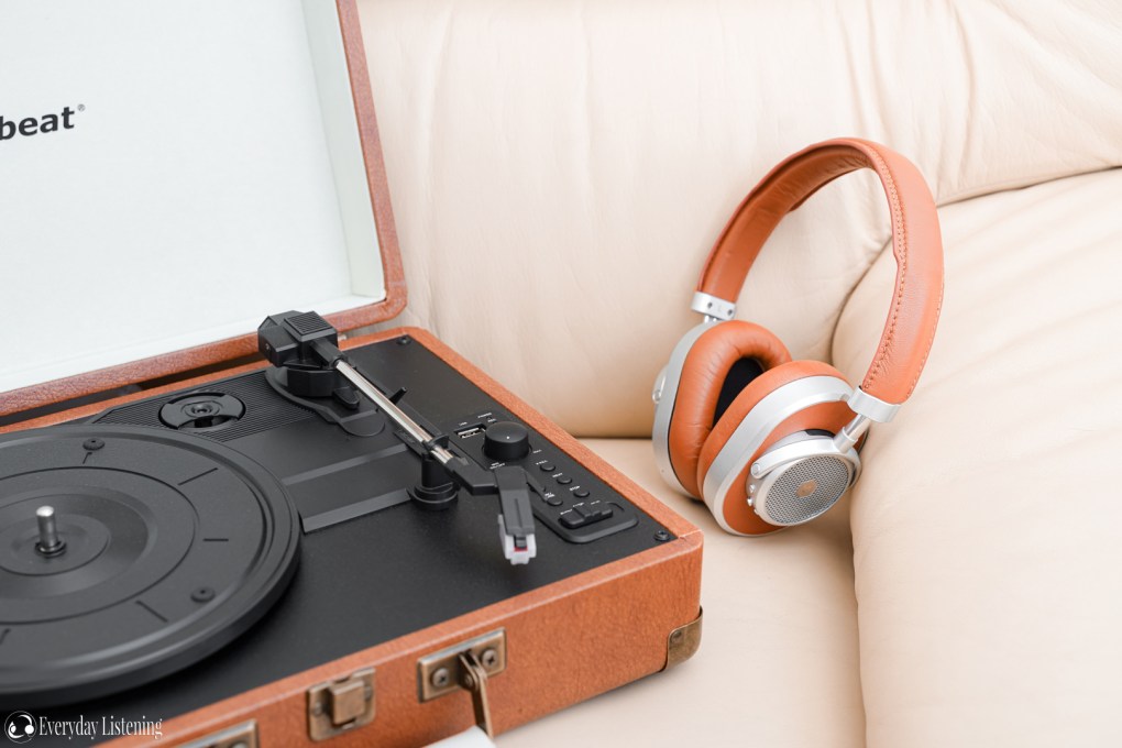 LRM_EXPORT_23118532128191_20191020_062116264