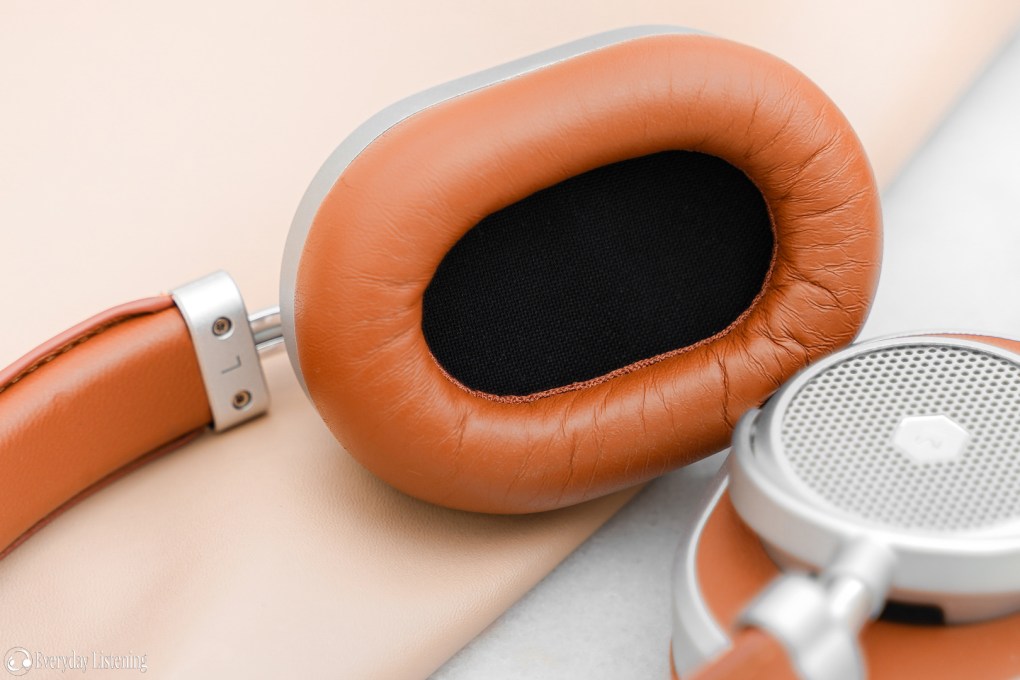 LRM_EXPORT_23274131937077_20191020_062458441