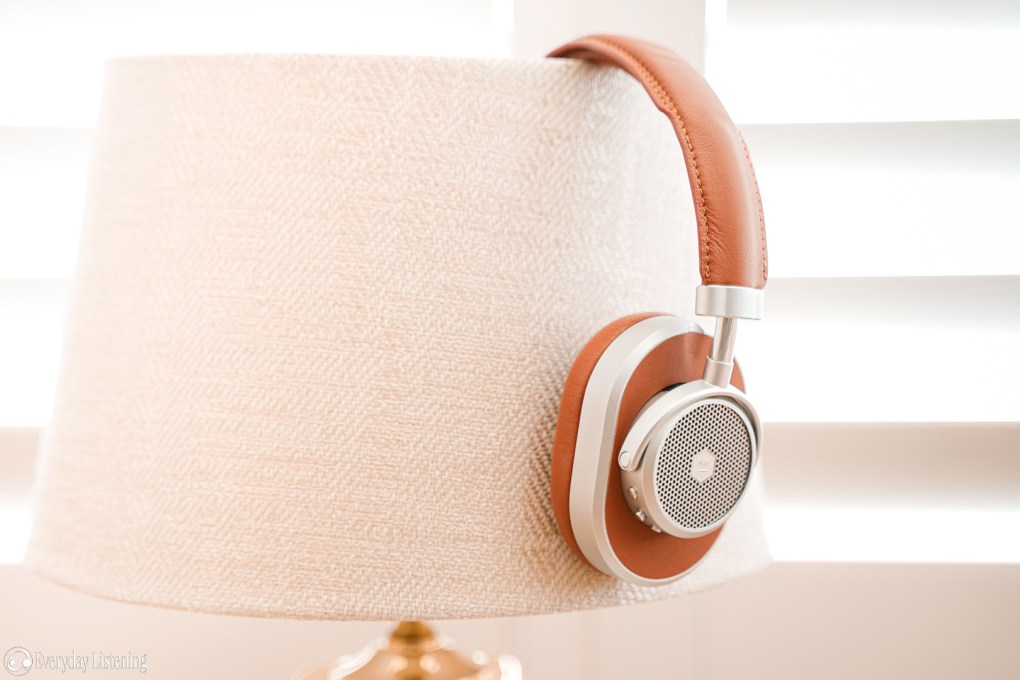 LRM_EXPORT_23300034019657_20191020_062524344