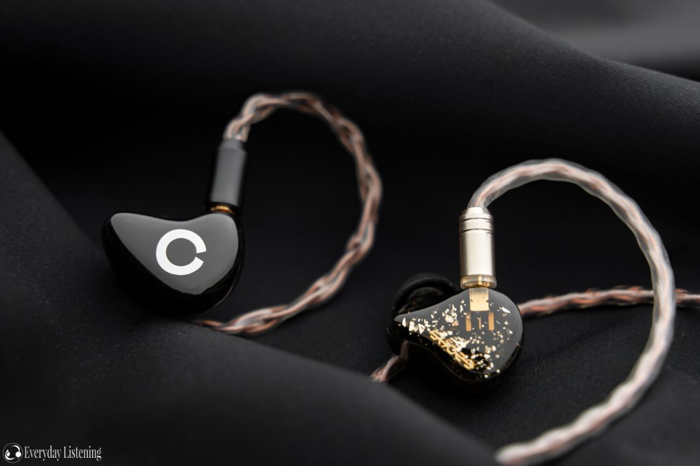 LRM_EXPORT_29025513275280_20191018_114852343