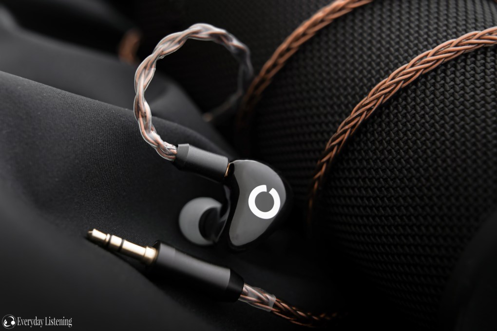 LRM_EXPORT_29050131401431_20191018_114916960