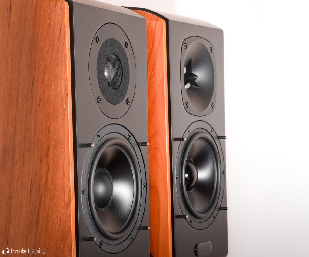 LRM_EXPORT_313275077367766_20191025_171719370