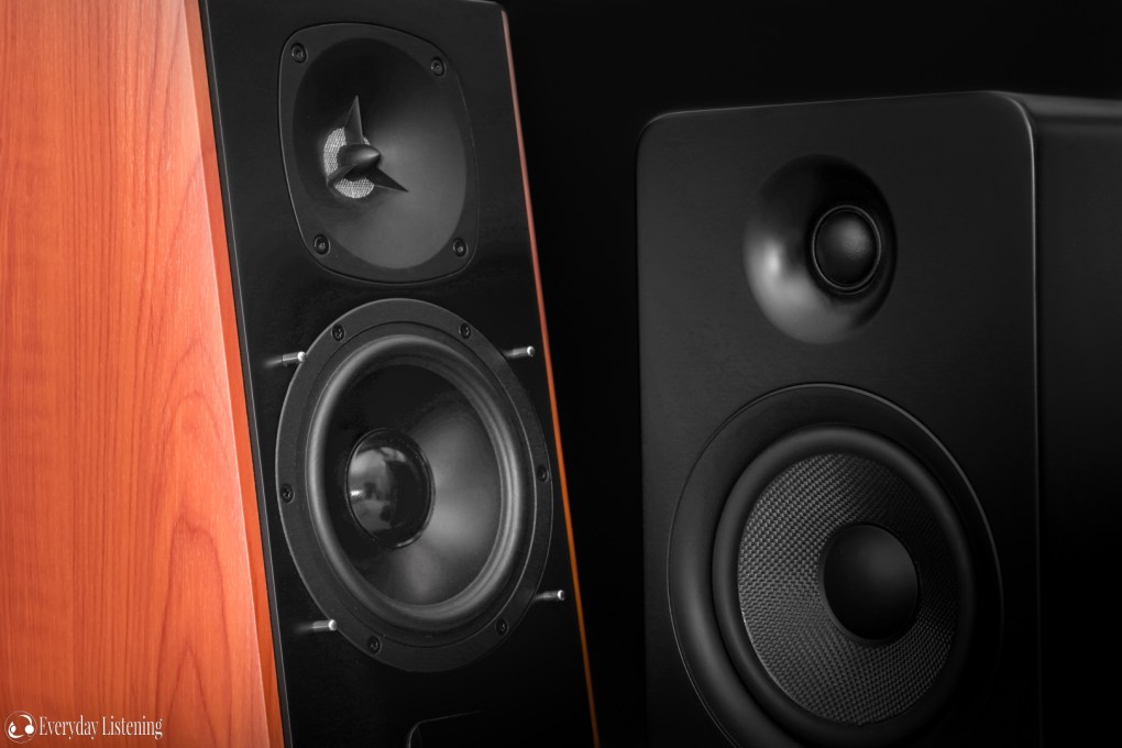 LRM_EXPORT_313295978760837_20191025_171740272