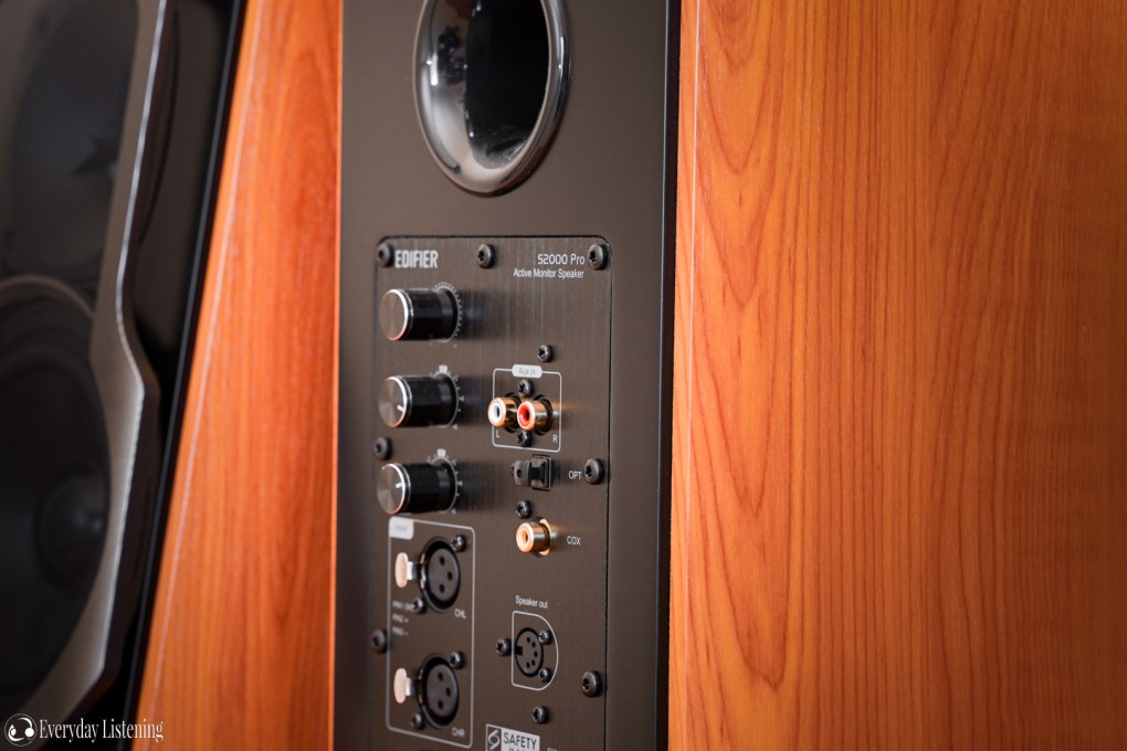 LRM_EXPORT_314808154032572_20191025_174252447