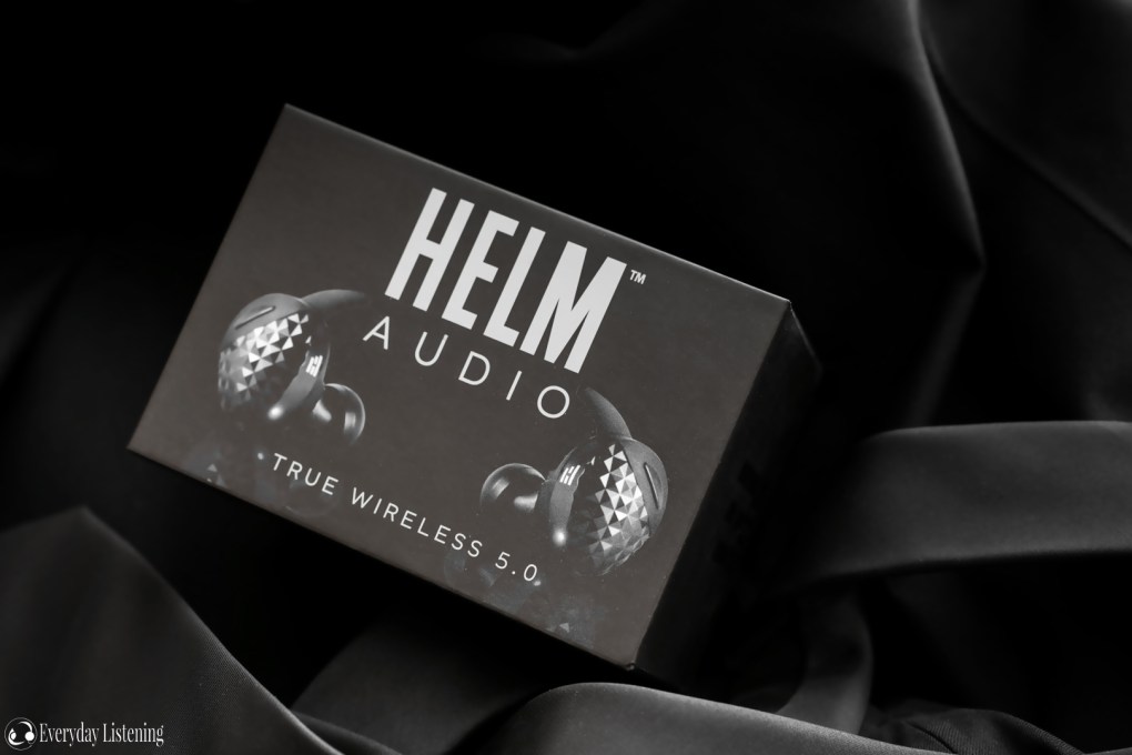 LRM_EXPORT_39536540465710_20191020_162248043