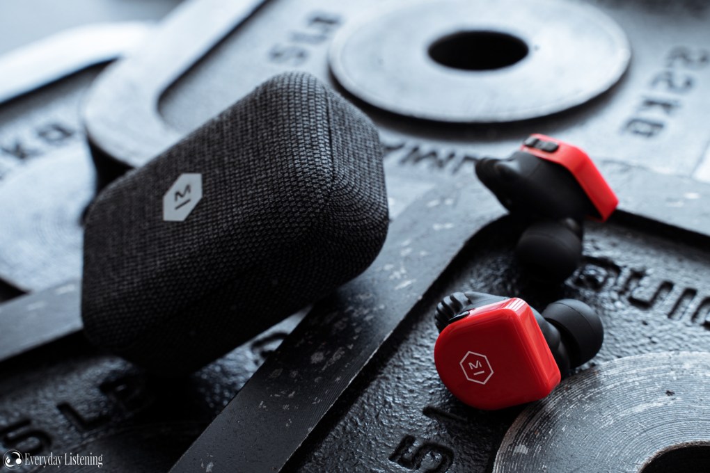 LRM_EXPORT_67923339377623_20191028_181142150