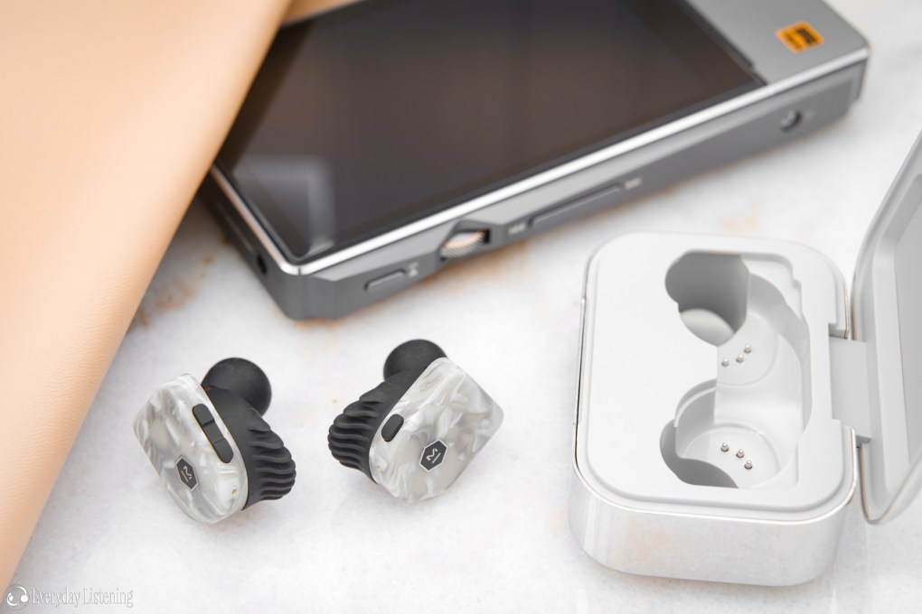 LRM_EXPORT_68724753779906_20191028_182810915