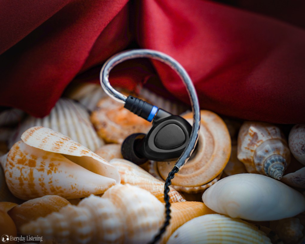 LRM_EXPORT_78814078317005_20190710_164301169