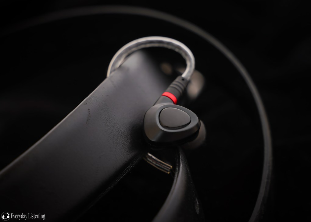 LRM_EXPORT_79552122500528_20190710_165749802