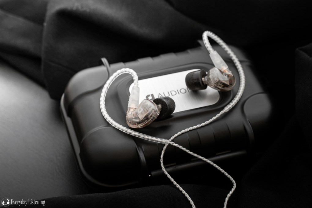 LRM_EXPORT_159029782145458_20190907_171609321