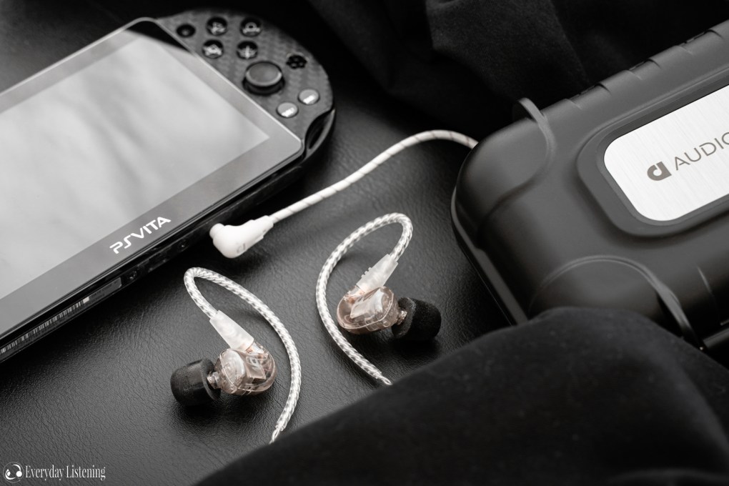 LRM_EXPORT_159056333885603_20190907_171635873