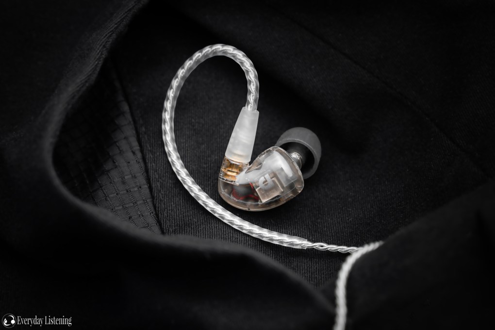 LRM_EXPORT_166659334097900_20190907_203724006