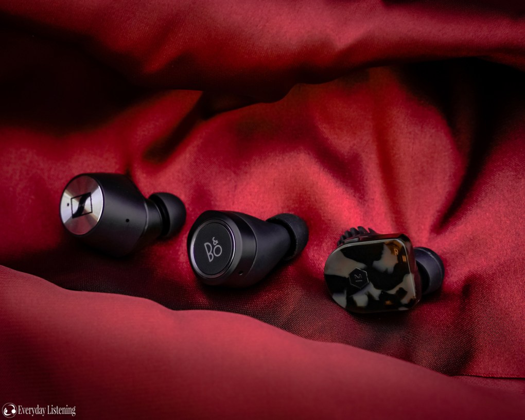 LRM_EXPORT_299715697298561_20190514_073850454