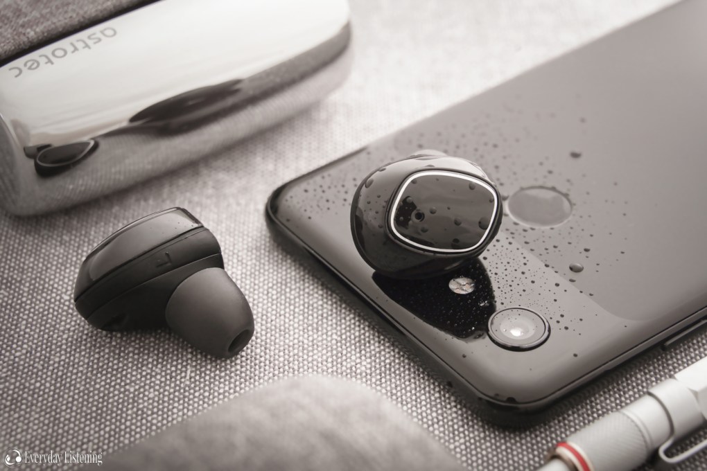 LRM_EXPORT_410589305527634_20190829_195614842