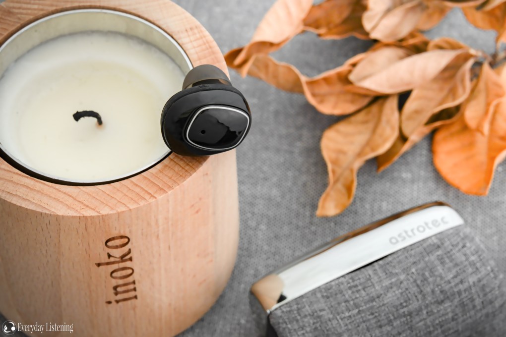 LRM_EXPORT_510898694241562_20190831_120744946