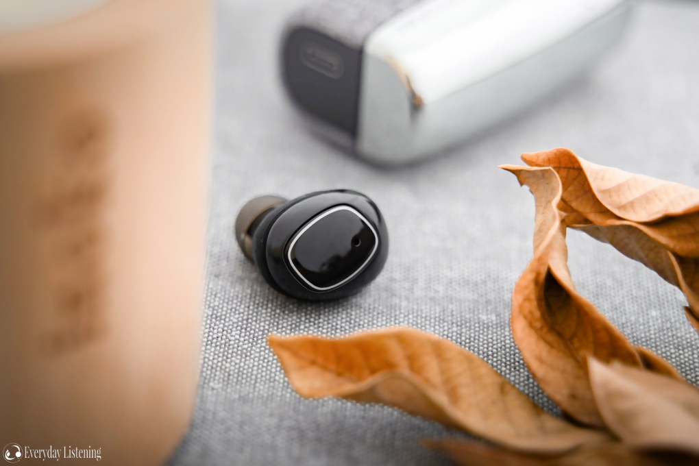 LRM_EXPORT_511041998004744_20190831_121008250