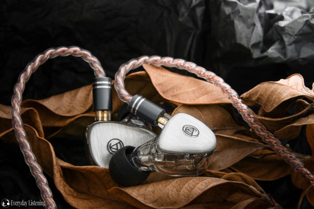 LRM_EXPORT_523163871734183_20190831_170353131