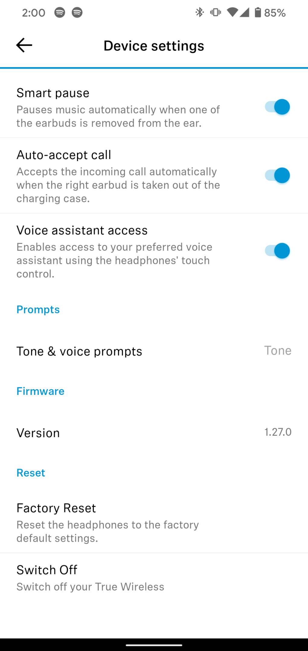 Screenshot_20191212-140008