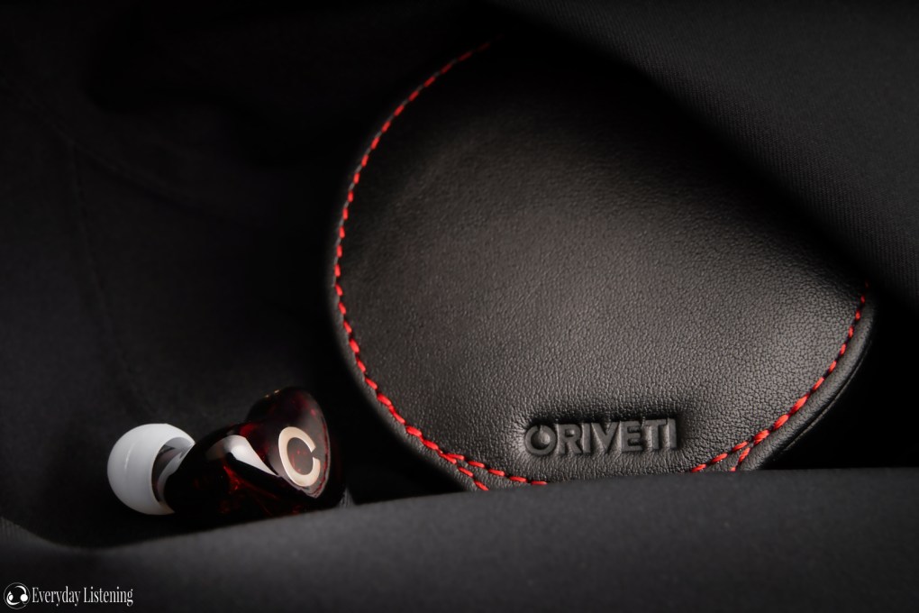 LRM_EXPORT_1329230293871_20190715_203046929