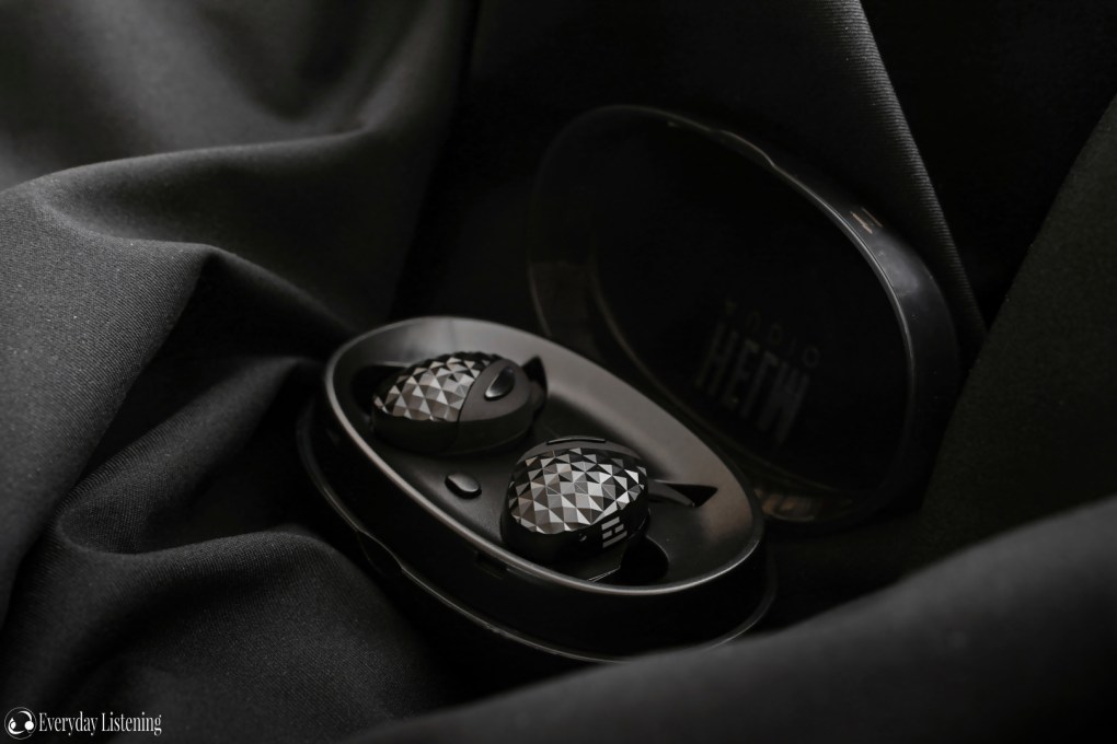 LRM_EXPORT_39556767595954_20191020_162308270