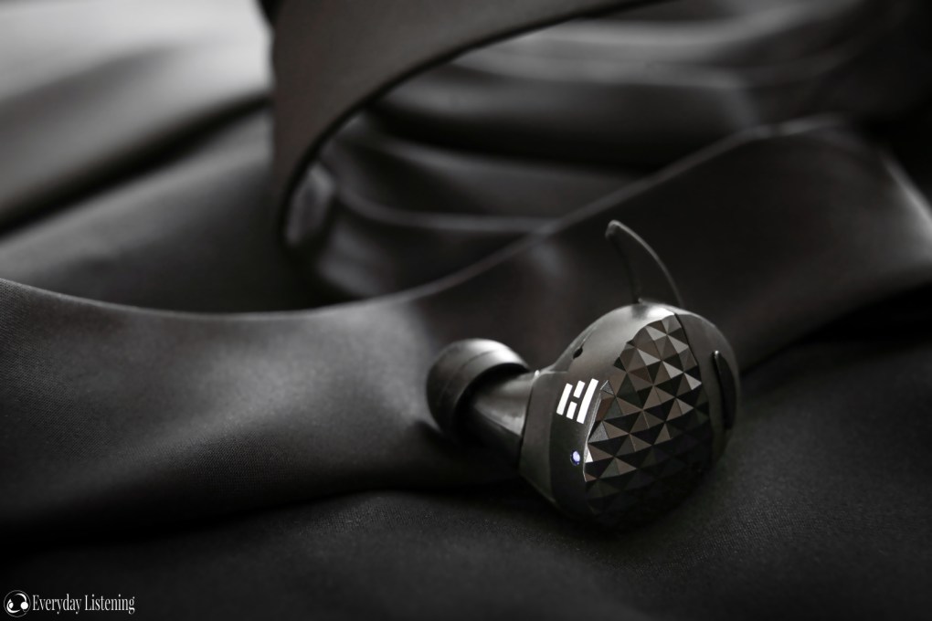 LRM_EXPORT_39568954561803_20191020_162320457