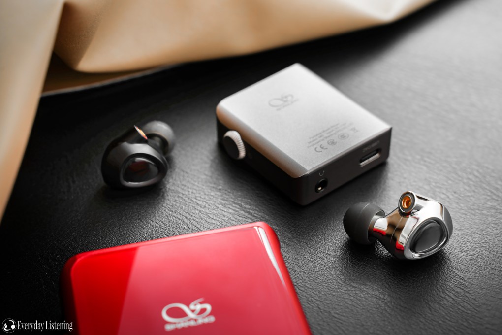 LRM_EXPORT_107802190168318_20190824_160500707