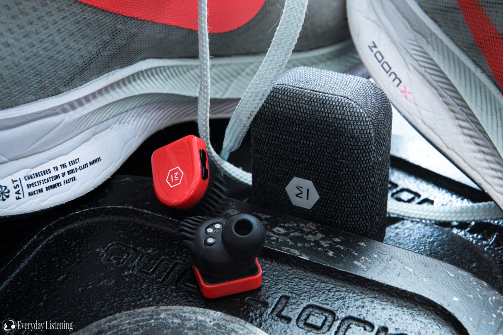 LRM_EXPORT_67963297561499_20191028_181222108