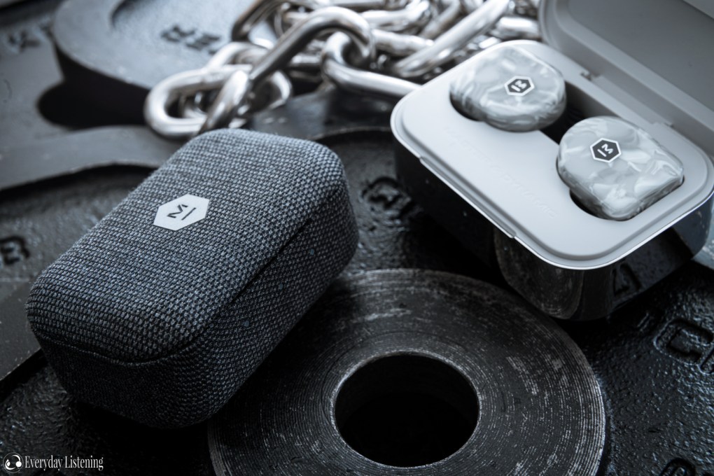 LRM_EXPORT_67973831093278_20191028_181232642