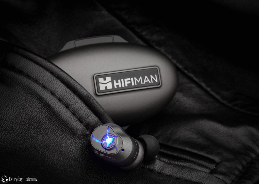 LRM_EXPORT_134771811223787_20190701_224225662