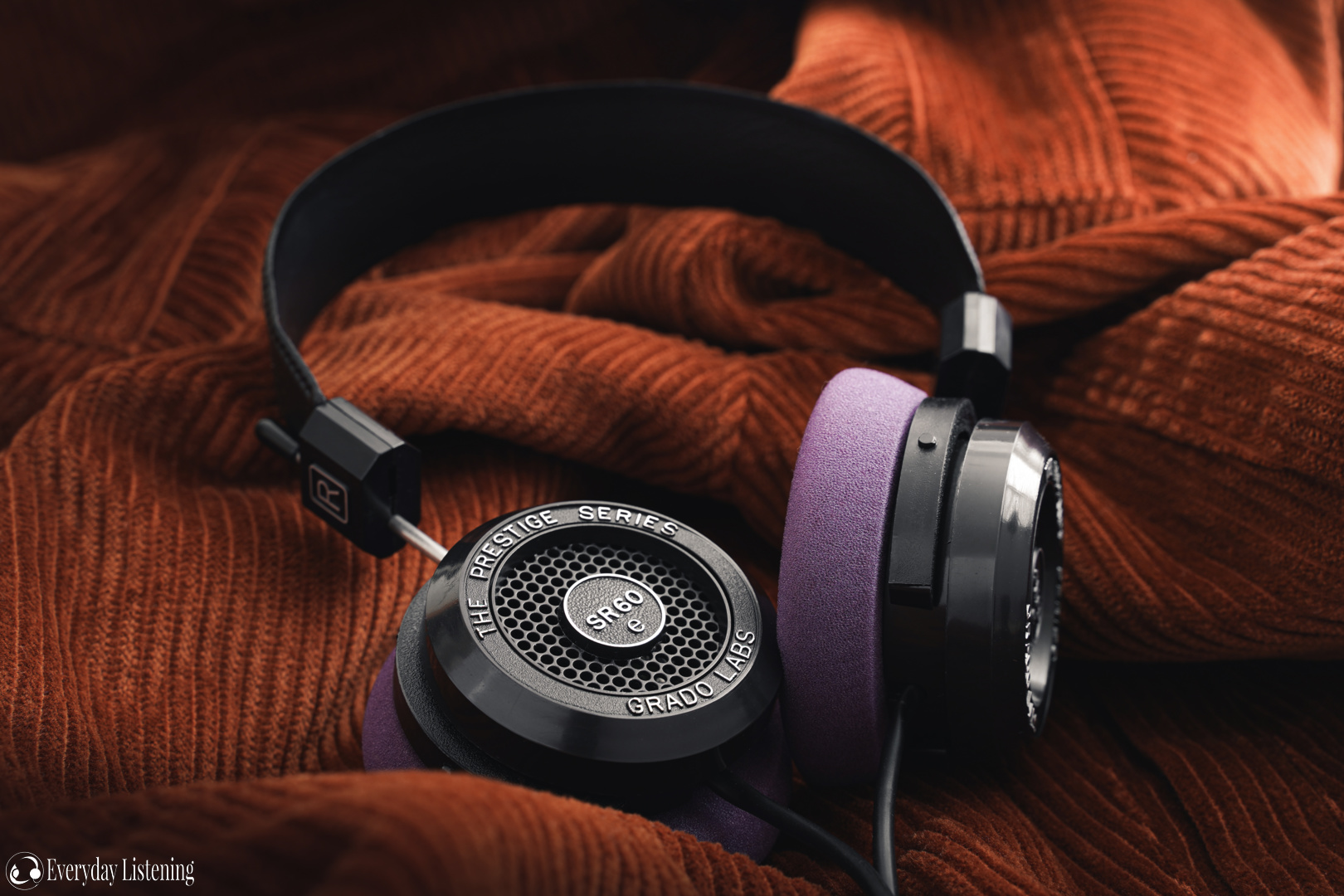 Yaxi Pads for Grado SR60/80