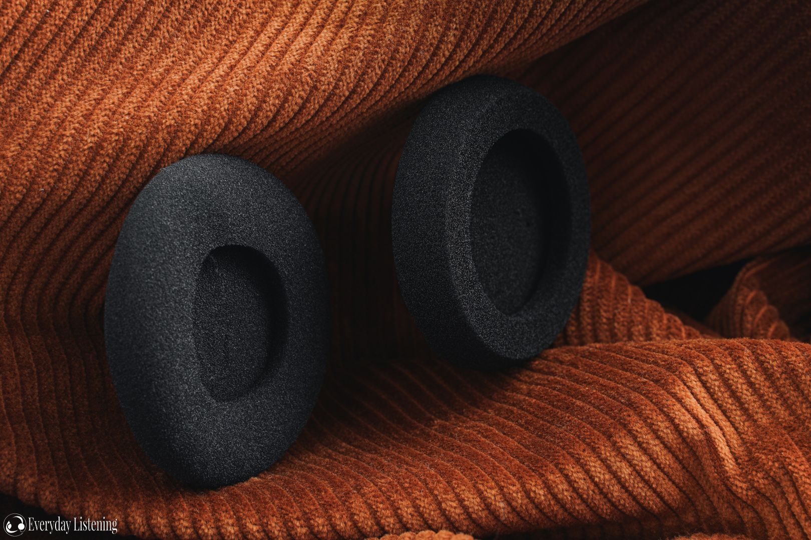 Yaxi Pads for Grado SR60/80 - Thumbnail 2