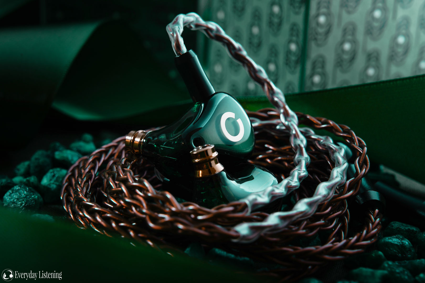 Oriveti O800 Review – Redefine – Everyday Listening