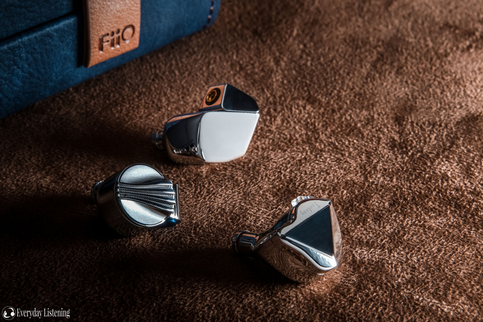 Fiio FD5 Review – Brazen – Page 3 – Everyday Listening