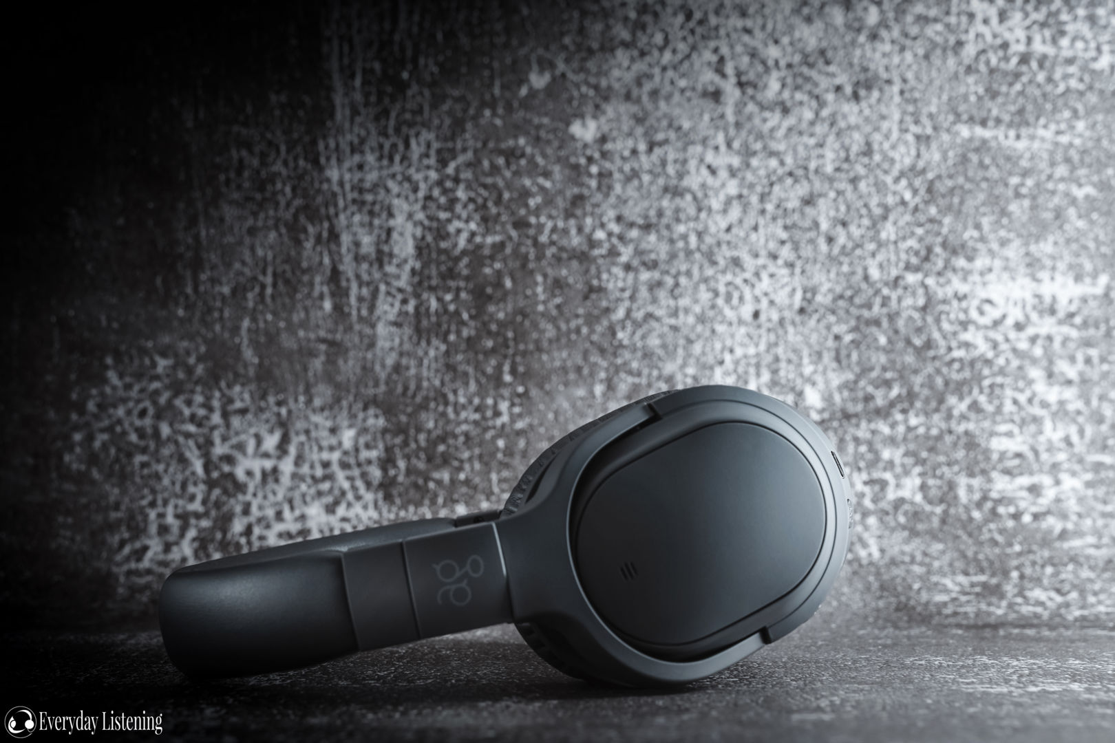 ag WHP01K Review – Portable, Pedestrian – Page 2 – Everyday Listening
