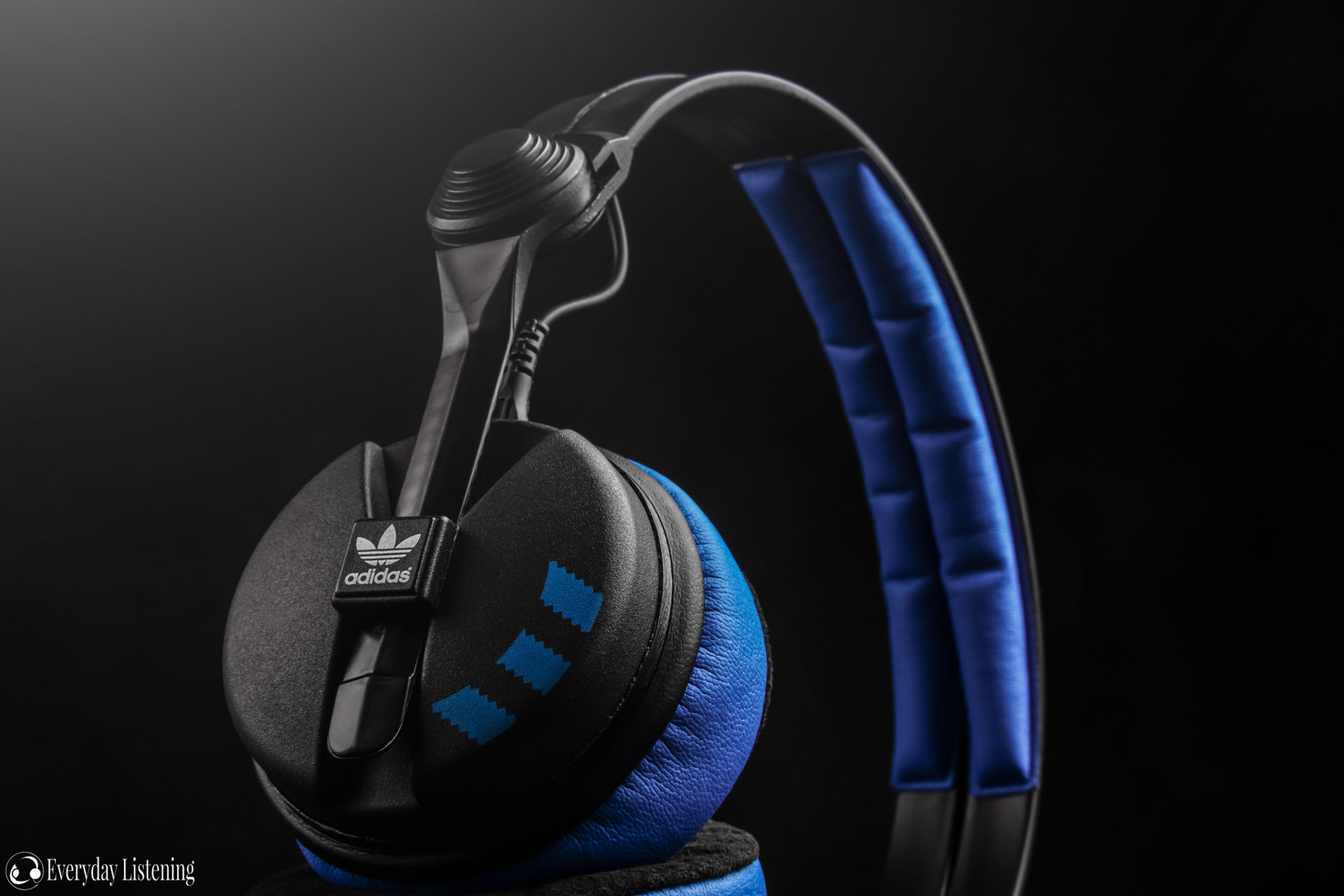 YAXI HD25 Comfort Blue イヤーパッド Amazon.com: YAXI HD25 Comfort Blue Earpads : Electronics