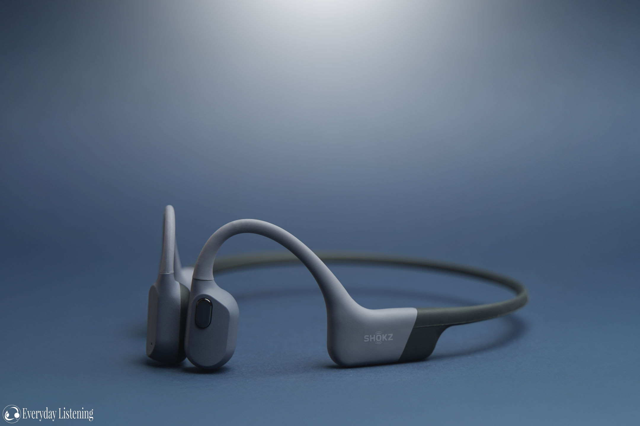 Shokz OpenSwim Pro Review – Perfectly Adapted – Everyday Listening